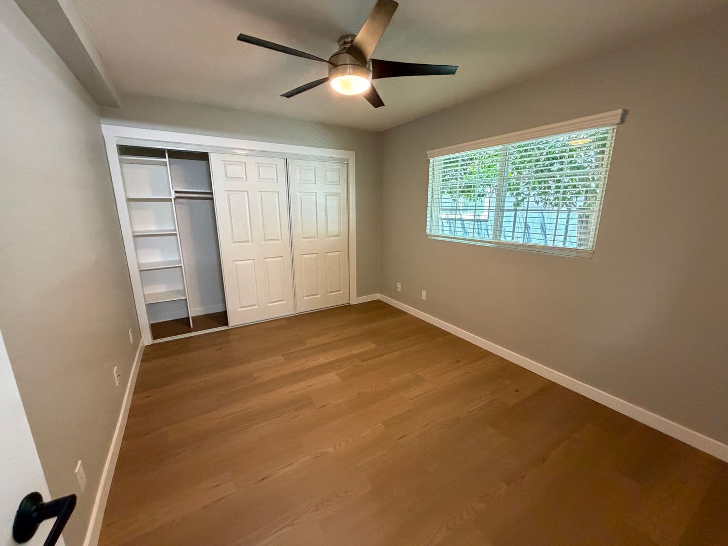 La Habra Apartment: 360 S. Idaho Street