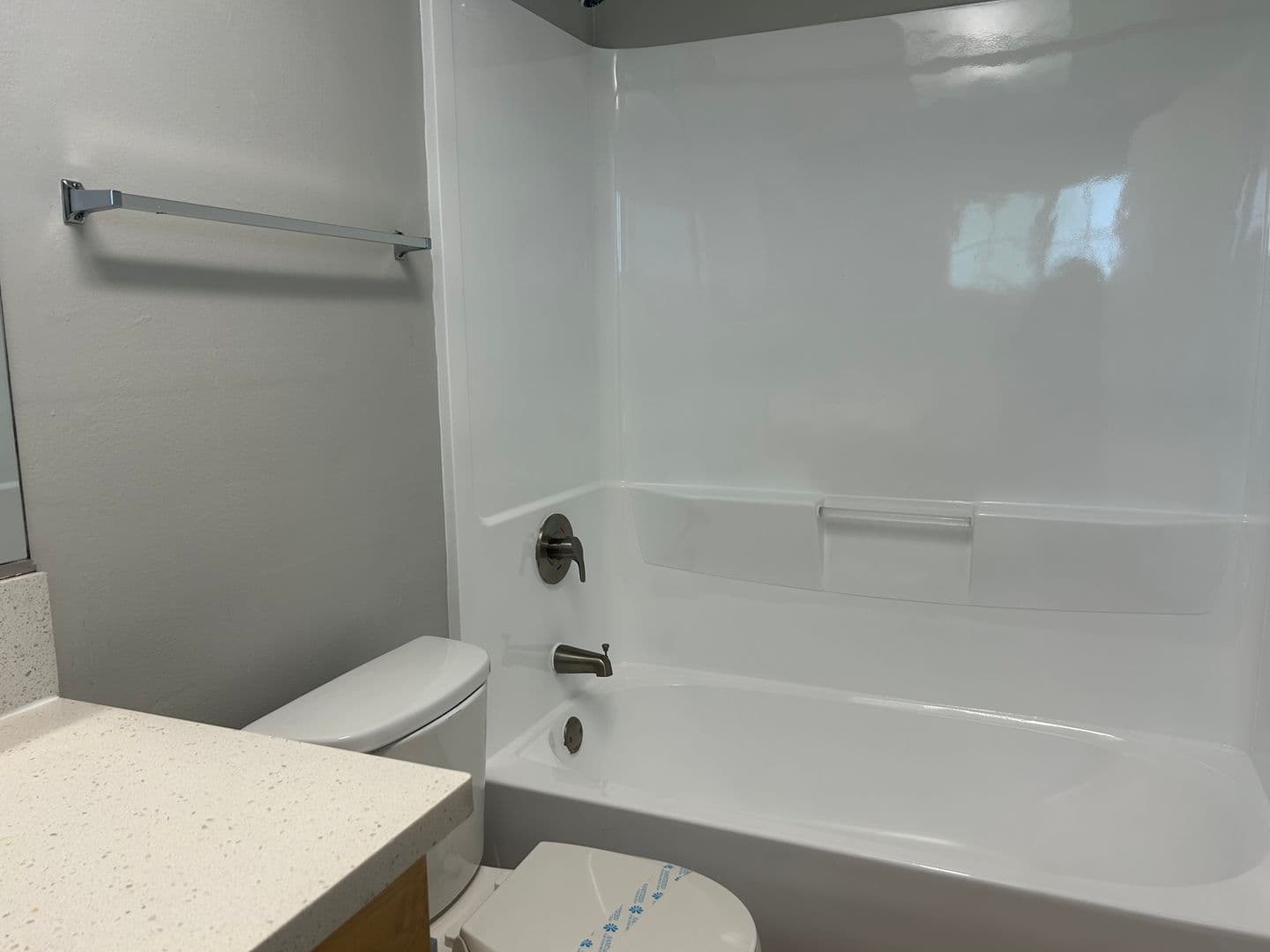 Santa Ana Apartment: 811 S. Fairview