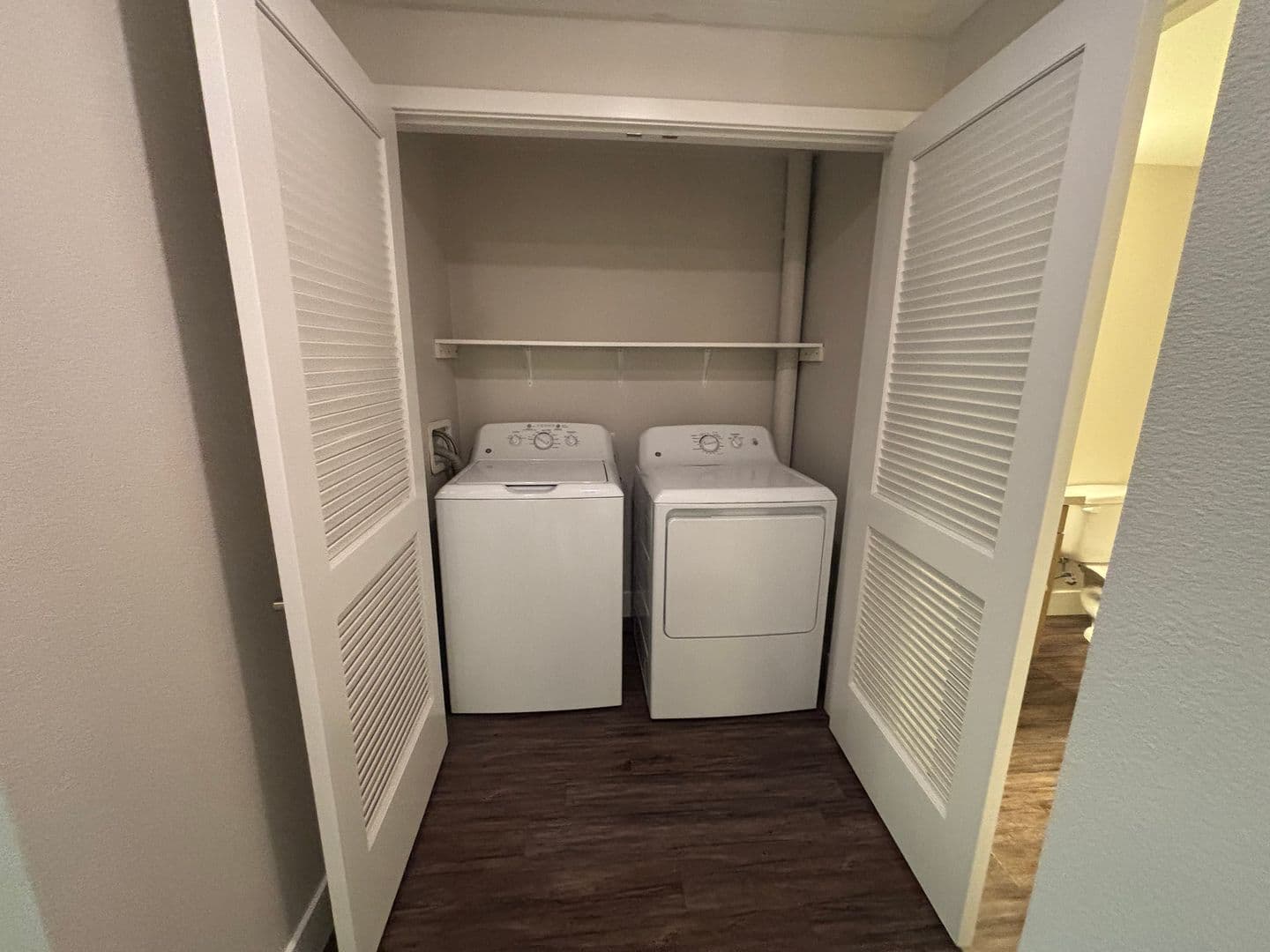 Chino Hills Apartment: 15101 Fairfield Ranch Road