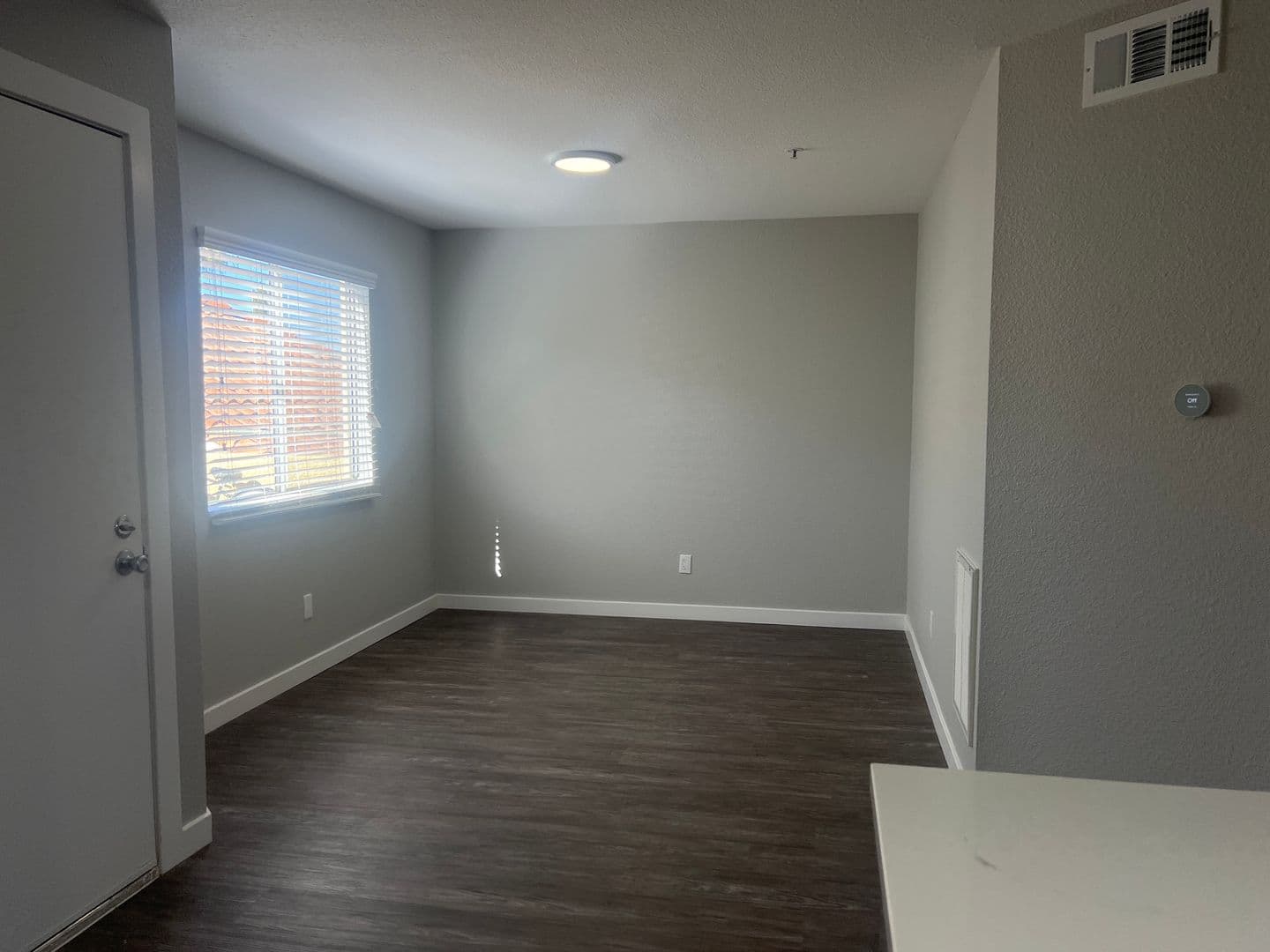 Costa Mesa Apartment: 2855 Pinecreek Drive