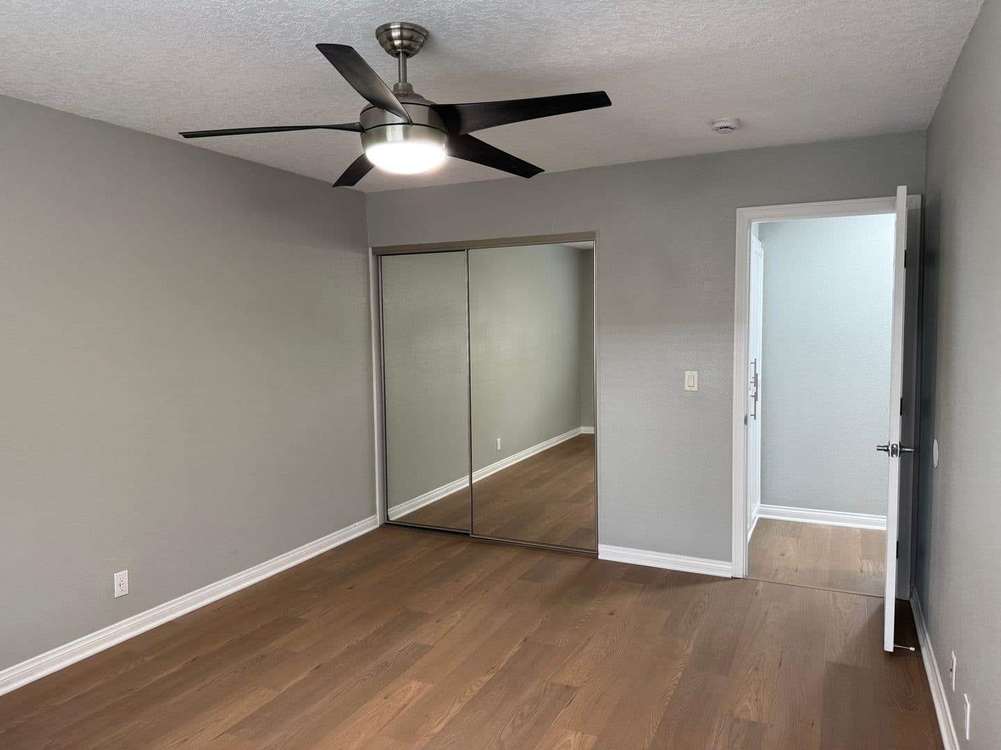 Buena Park Apartment: 7891 Oleander Cir.