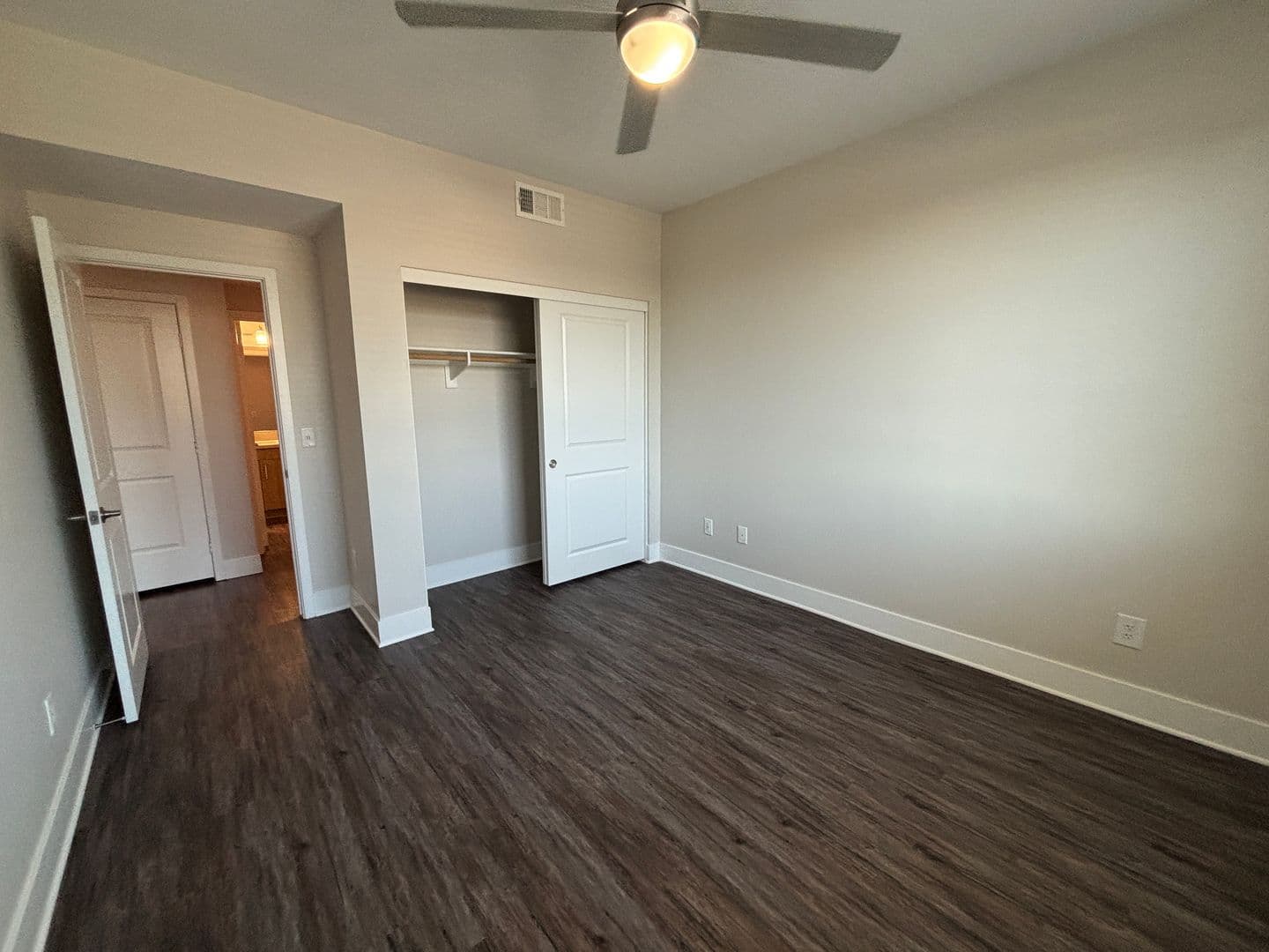 Chino Hills Apartment: 15101 Fairfield Ranch Road