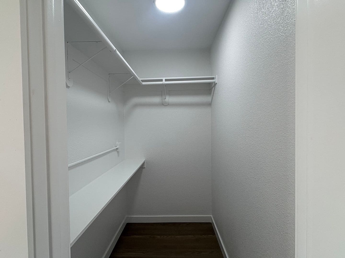 Costa Mesa Apartment: 2855 Pinecreek Drive