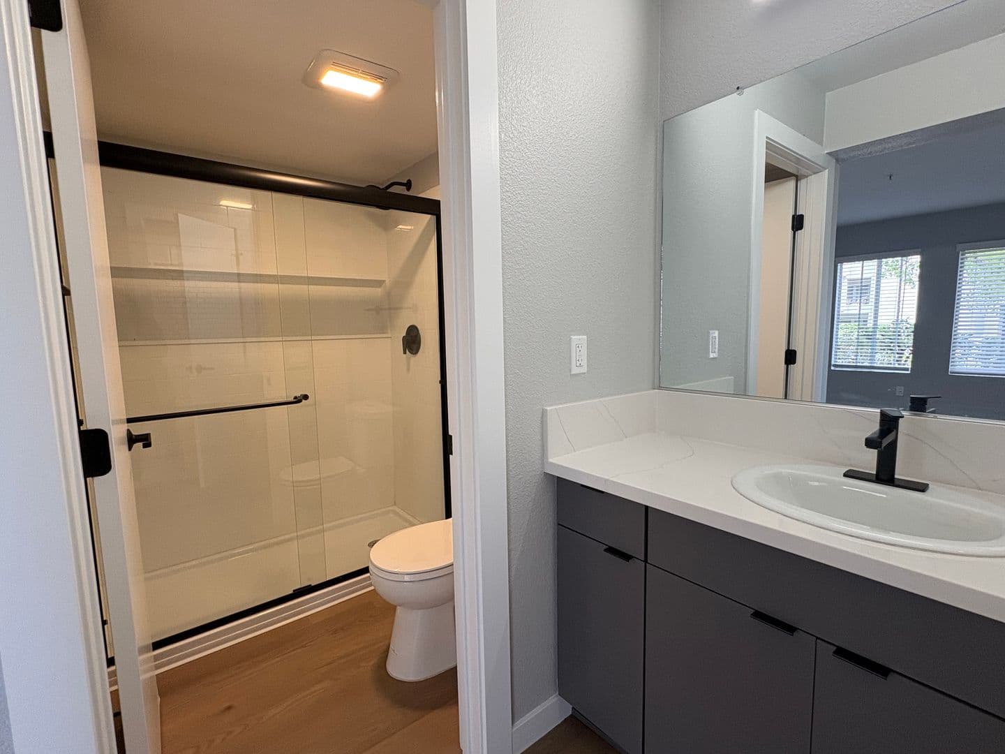 Costa Mesa Apartment: 2855 Pinecreek Drive