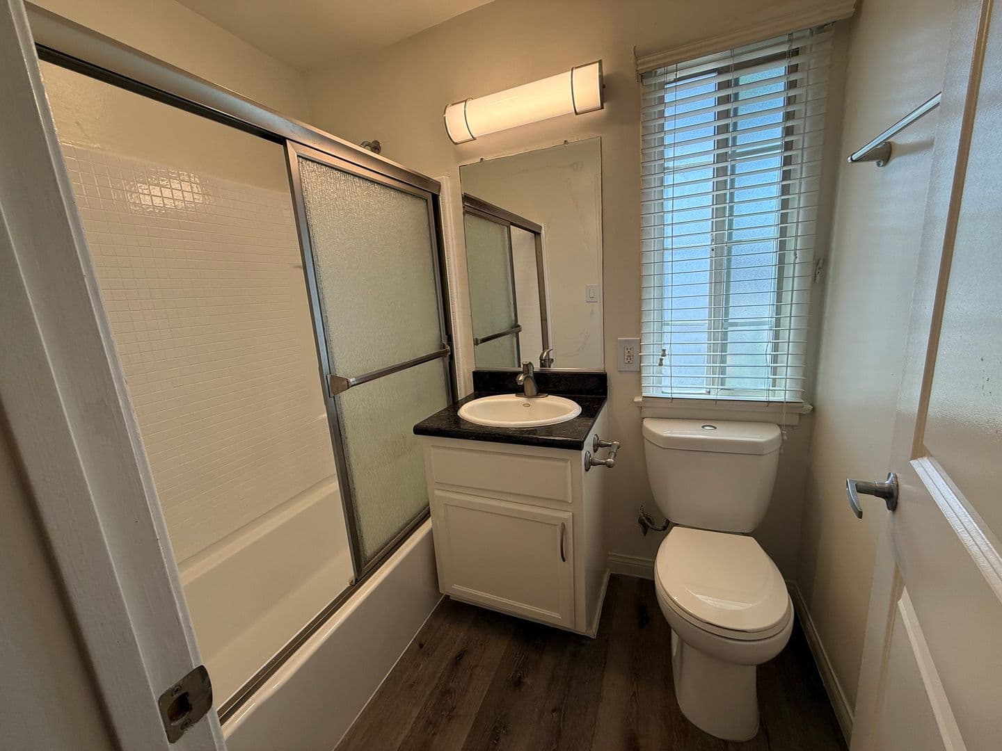 Montebello Apartment: 336 N. Garfield Avenue
