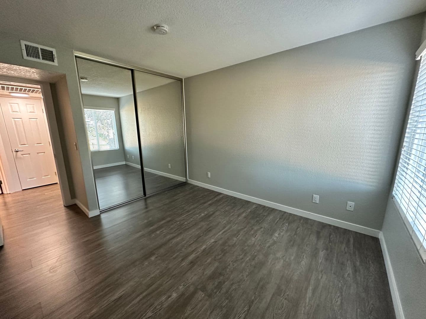 Santa Ana Apartment: 2111 W. 17th Street