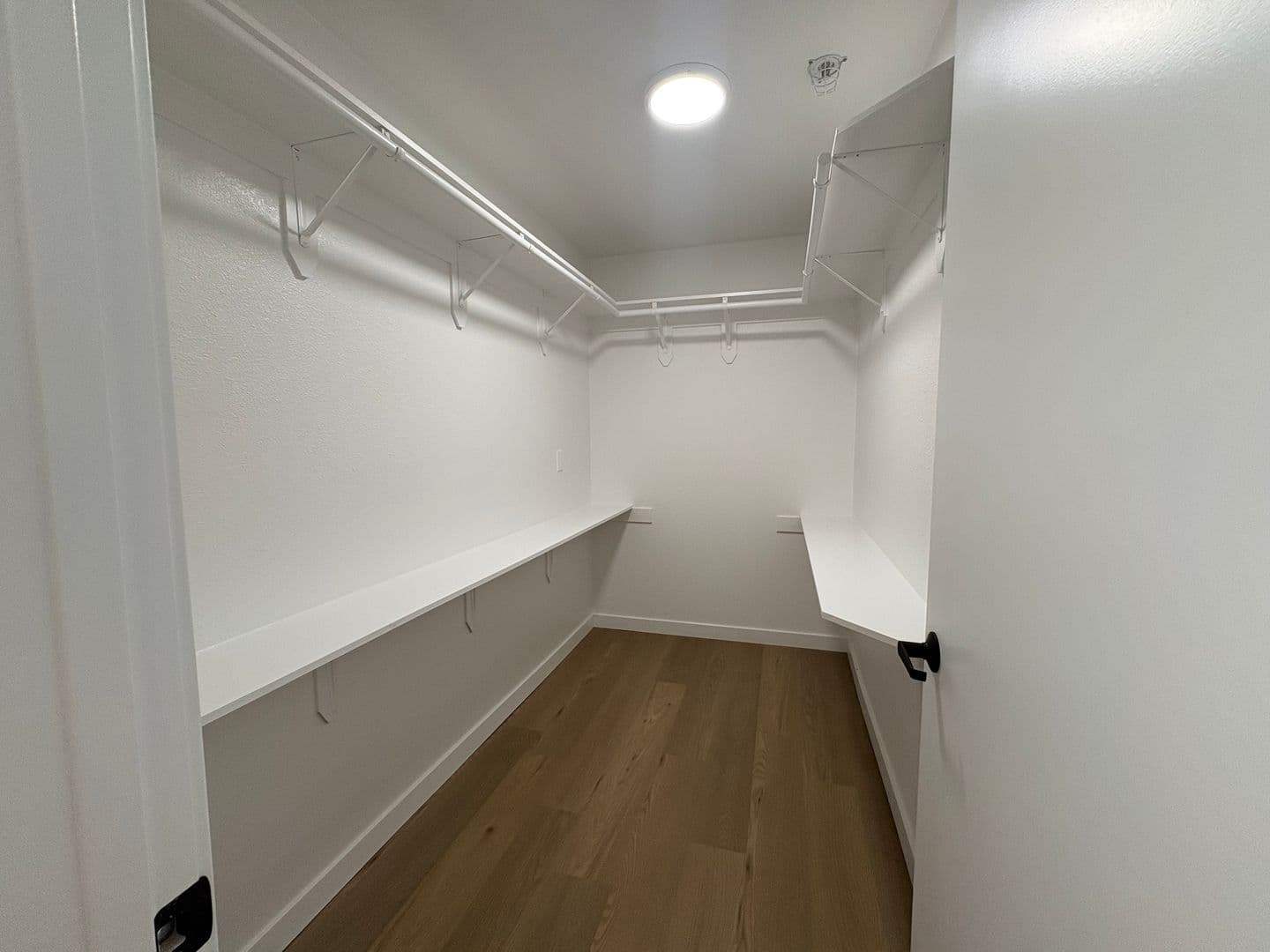 Costa Mesa Apartment: 2855 Pinecreek Drive