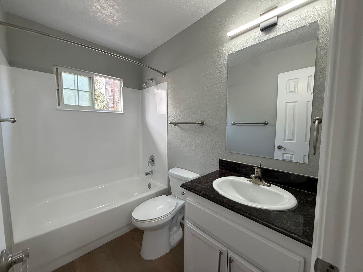Buena Park Apartment: 7891 Oleander Cir.