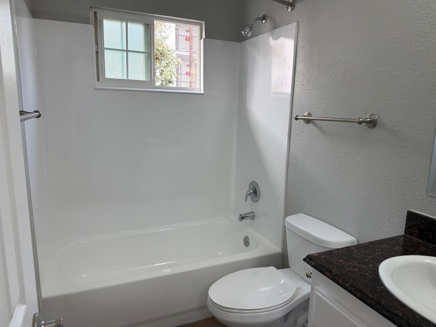 Buena Park Apartment: 7891 Oleander Cir.