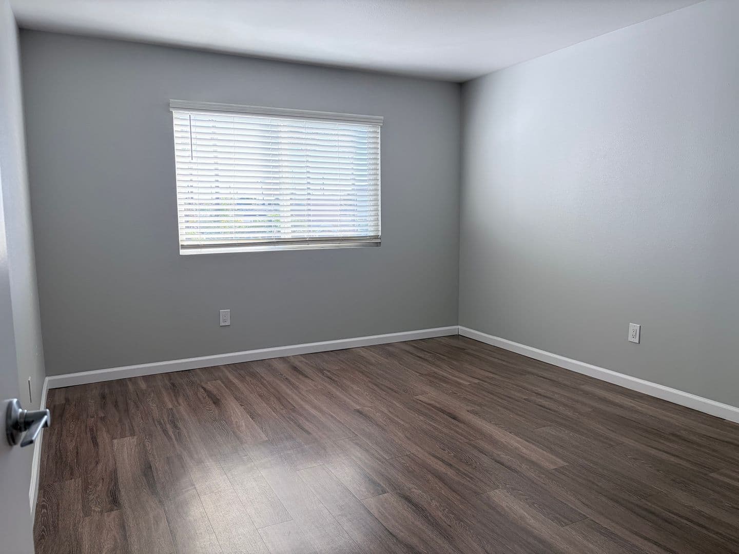Huntington Beach Apartment: 7701 Warner Ave.