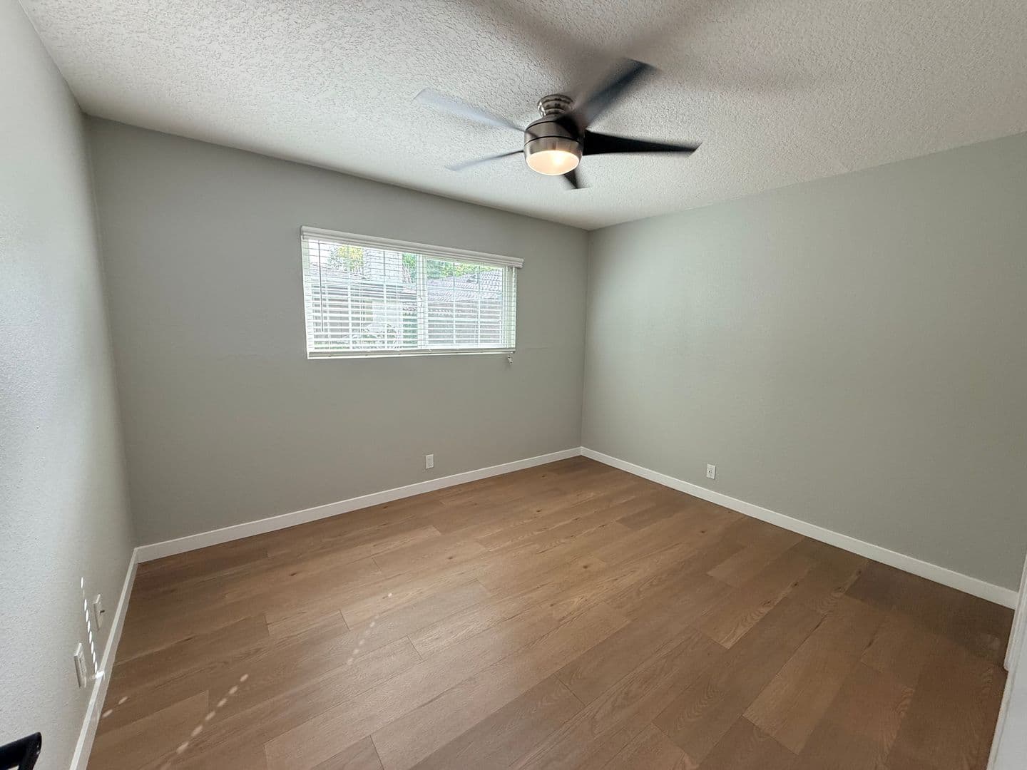 Anaheim Apartment: 2045 S. Haster Street