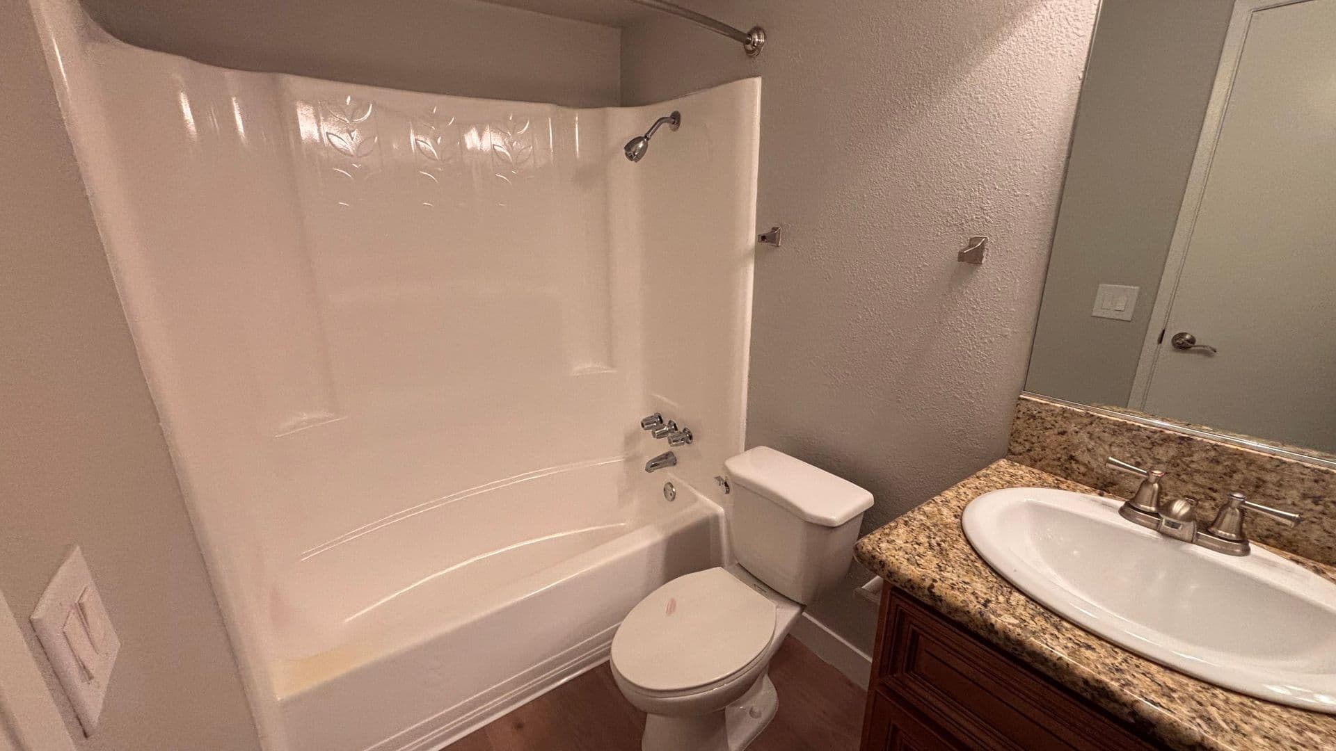 Ontario Apartment: 1352 West 5th Street
