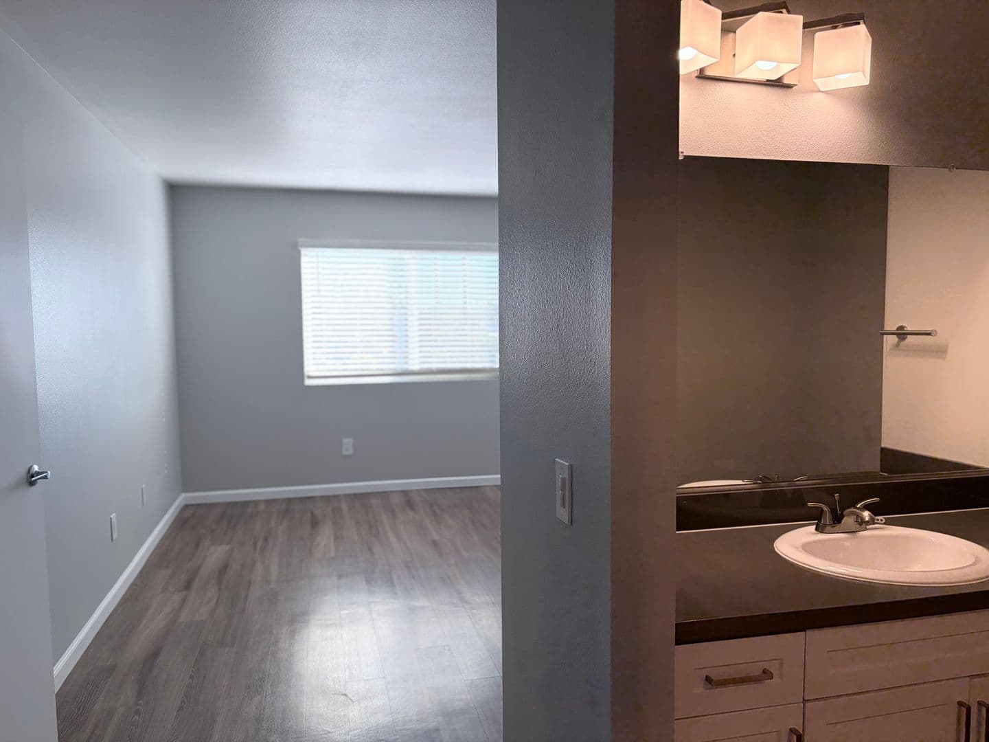 Huntington Beach Apartment: 7701 Warner Ave.