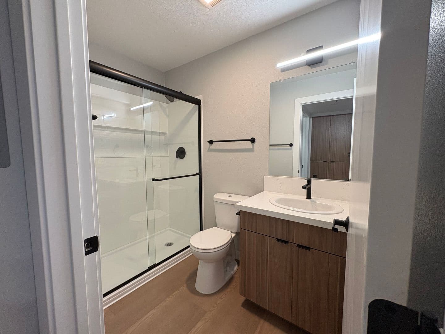 Costa Mesa Apartment: 2855 Pinecreek Drive