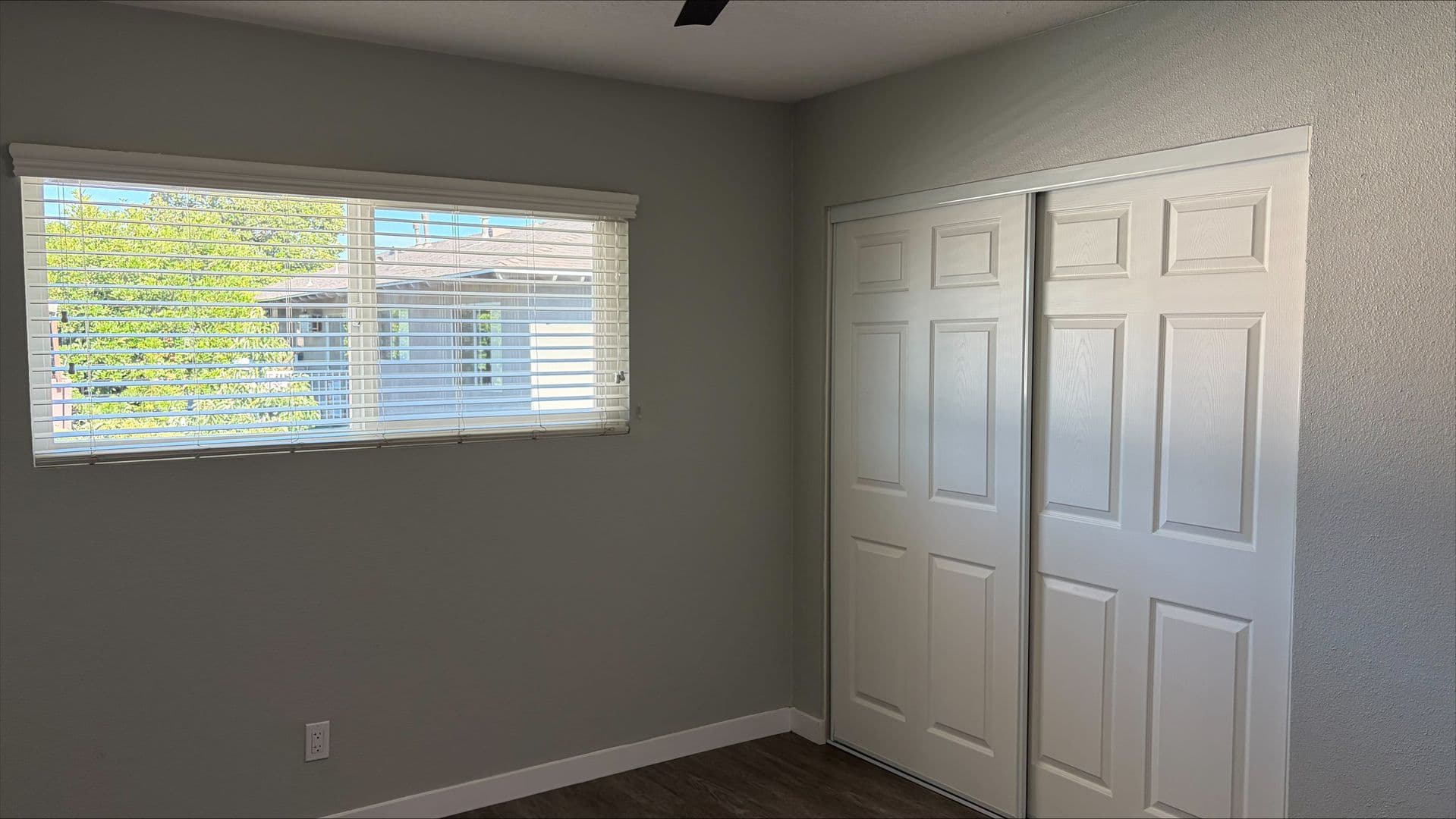 Anaheim Apartment: 120 S. Grand Avenue