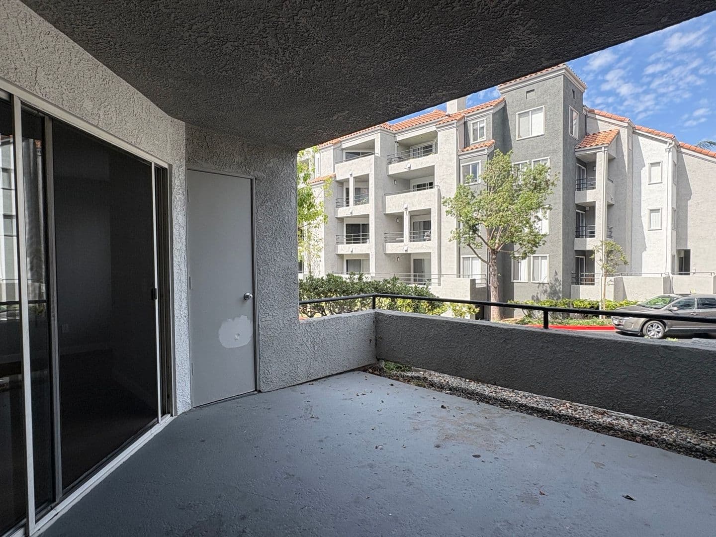Costa Mesa Apartment: 2855 Pinecreek Drive