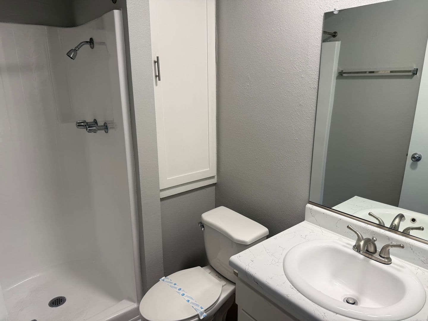 Ontario Apartment: 1352 West 5th Street