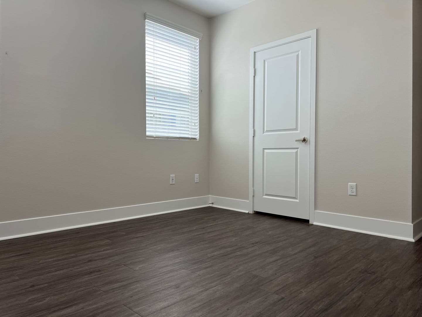 Chino Hills Apartment: 15101 Fairfield Ranch Road