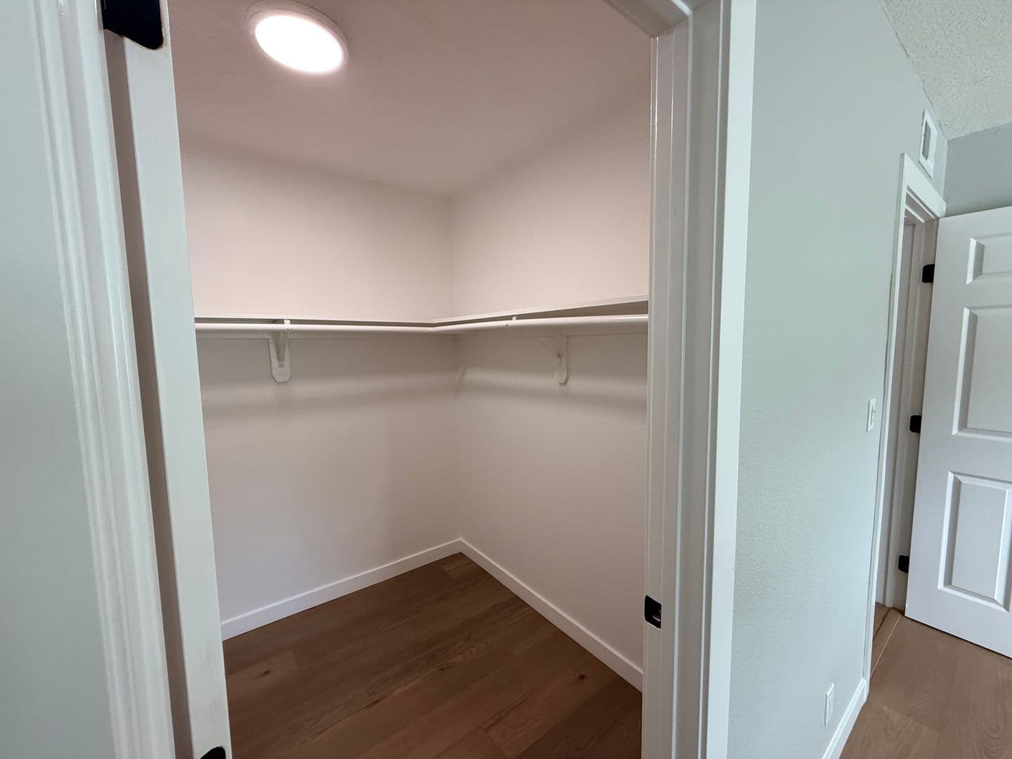 Anaheim Apartment: 2045 S. Haster Street