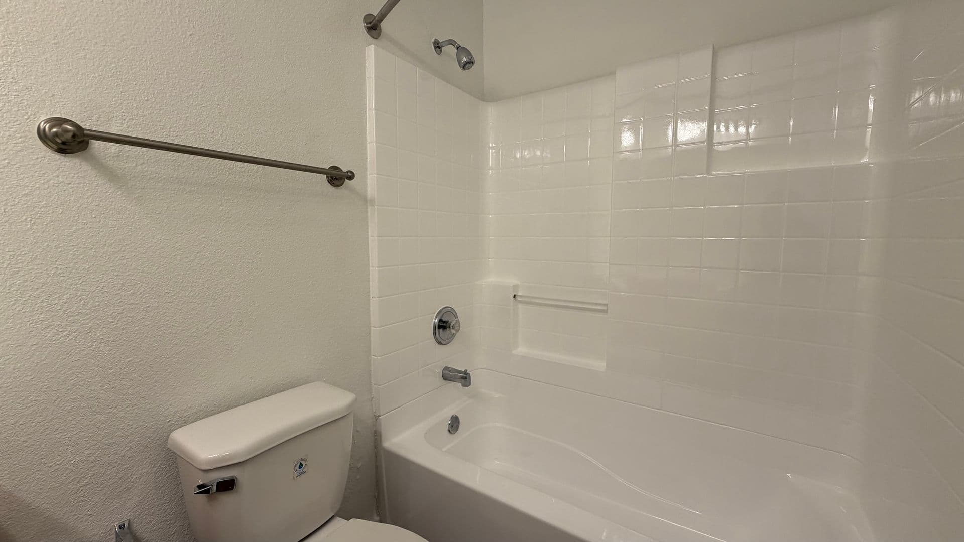 Santa Ana Apartment: 805 W. Stevens Avenue