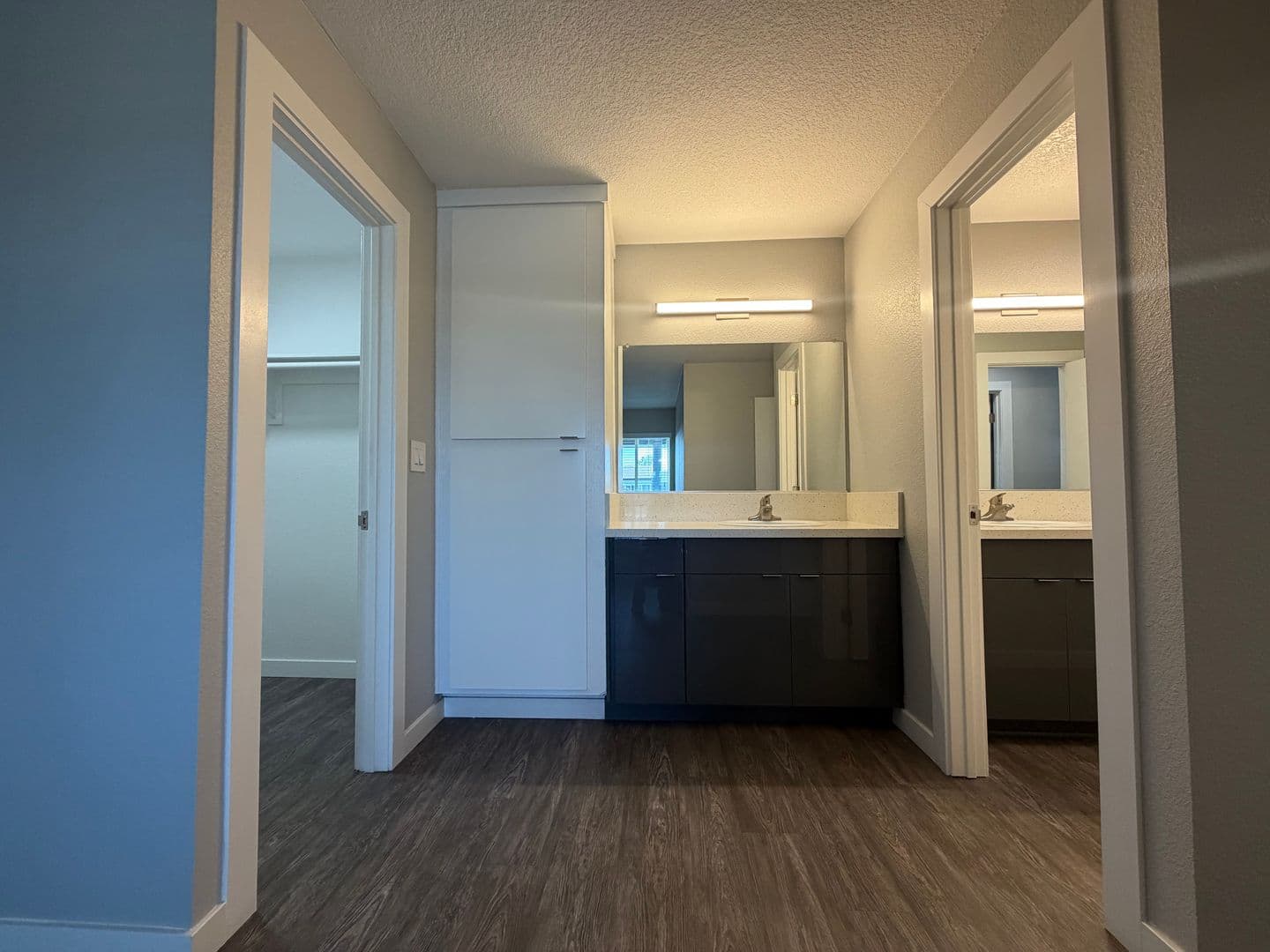 Westminster Apartment: 14221 Edwards Street