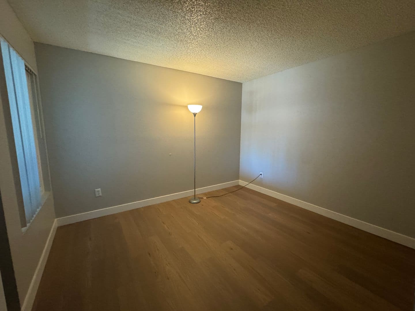 Ontario Apartment: 1352 West 5th Street