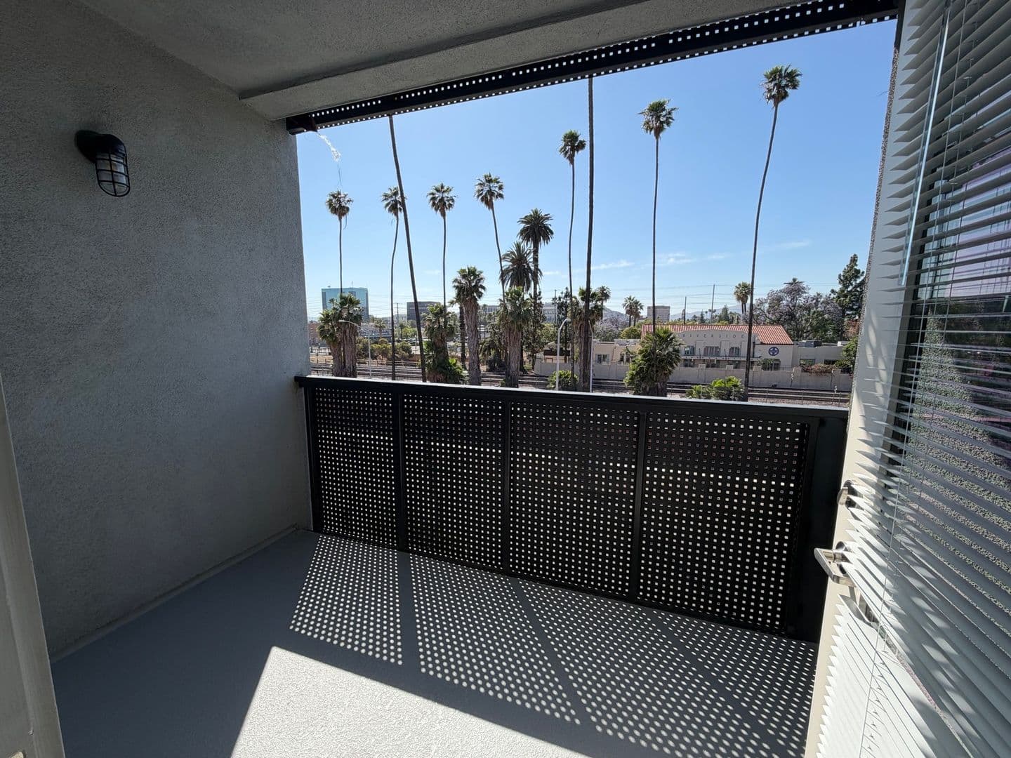 Riverside Apartment: 3050 Mission Inn Avenue
