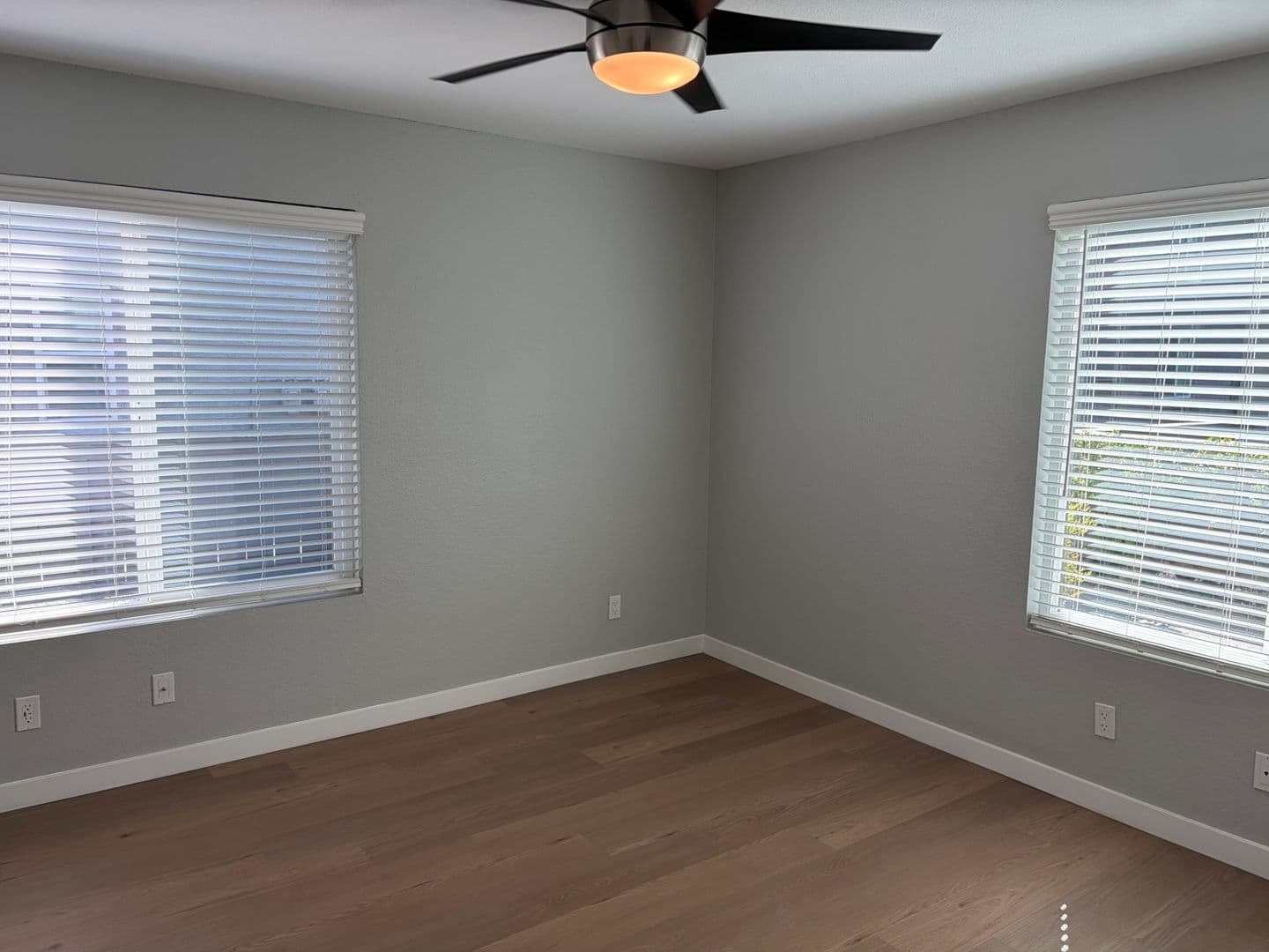 Riverside Apartment: 3957 Pierce Street