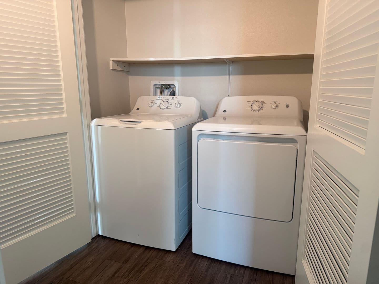 Chino Hills Apartment: 15101 Fairfield Ranch Road