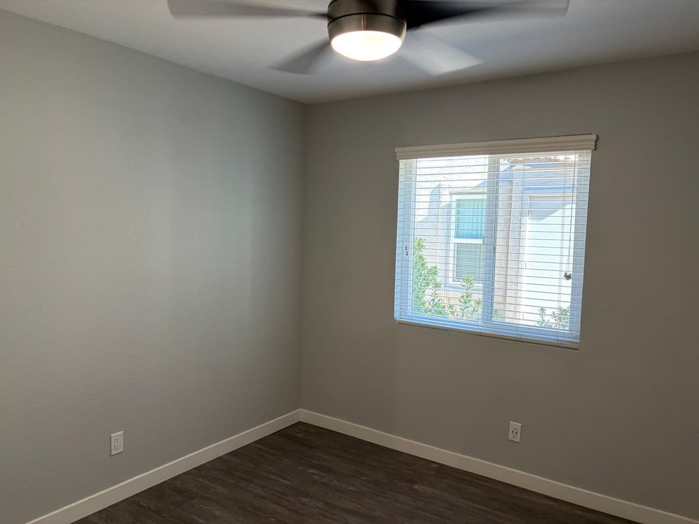 Riverside Apartment: 3957 Pierce Street