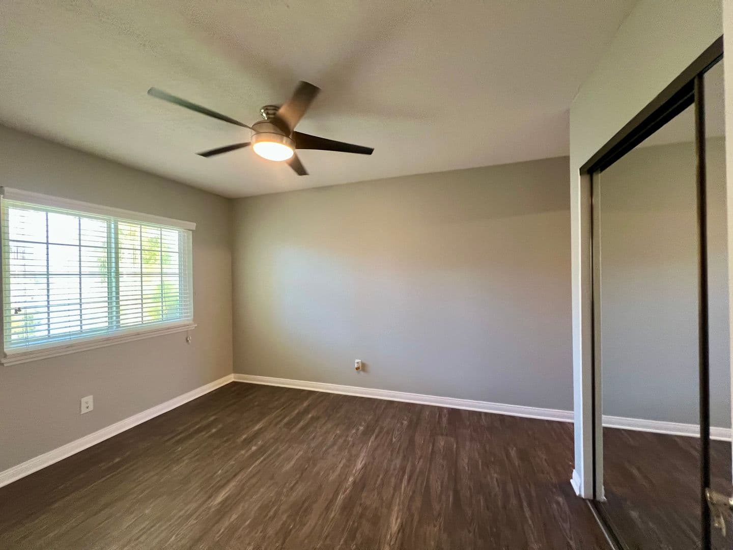 Garden Grove Apartment: 13884 Euclid Avenue