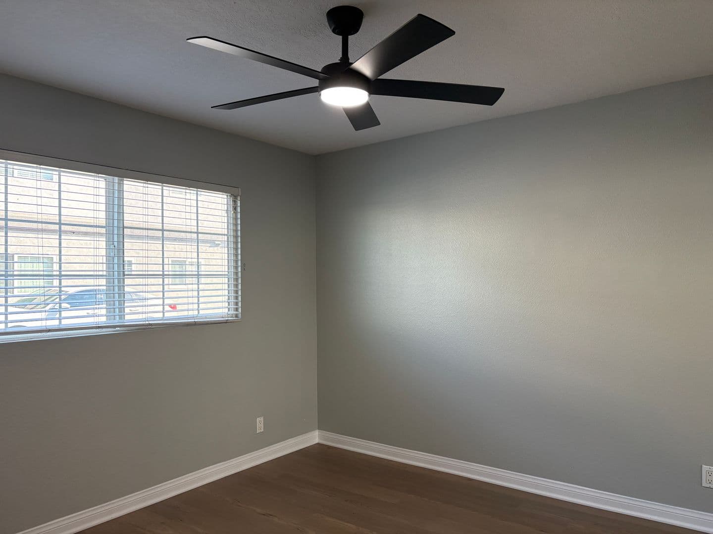 Buena Park Apartment: 7891 Oleander Cir.