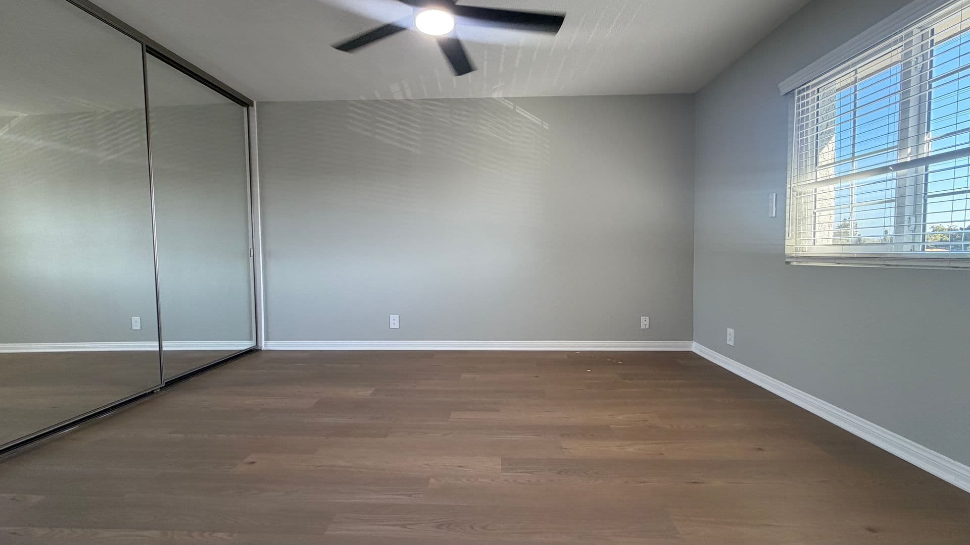 Bellflower Apartment: 14500 McNab Avenue
