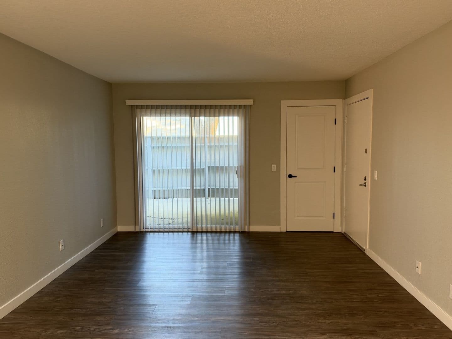 Riverside Apartment: 3900 Fir Tree Drive