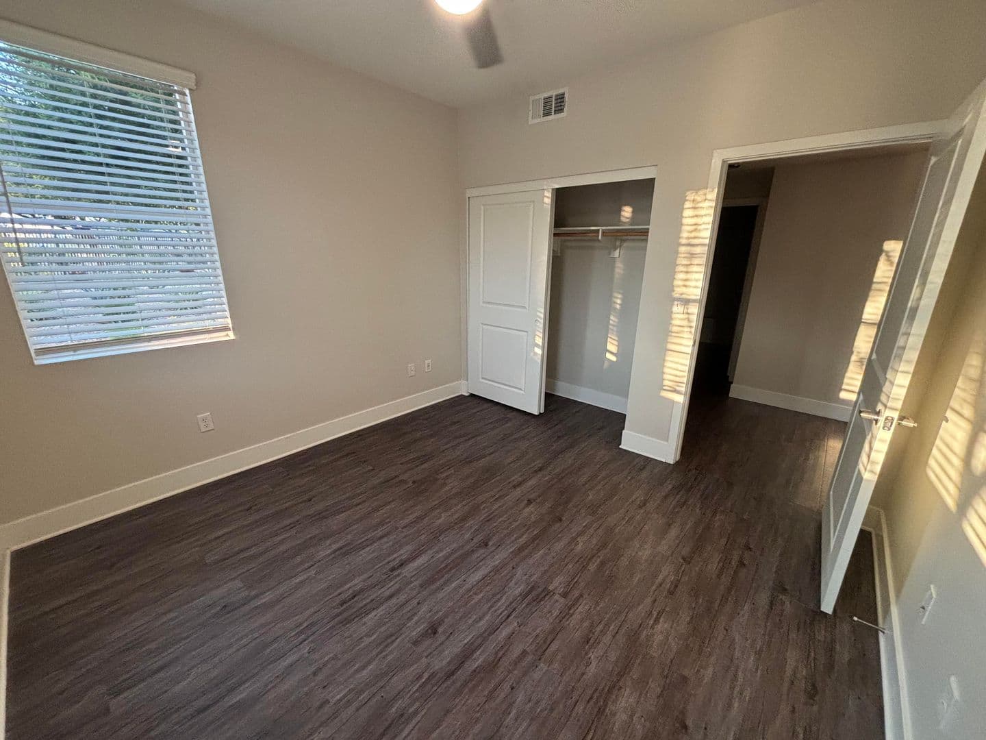 Chino Hills Apartment: 15101 Fairfield Ranch Road