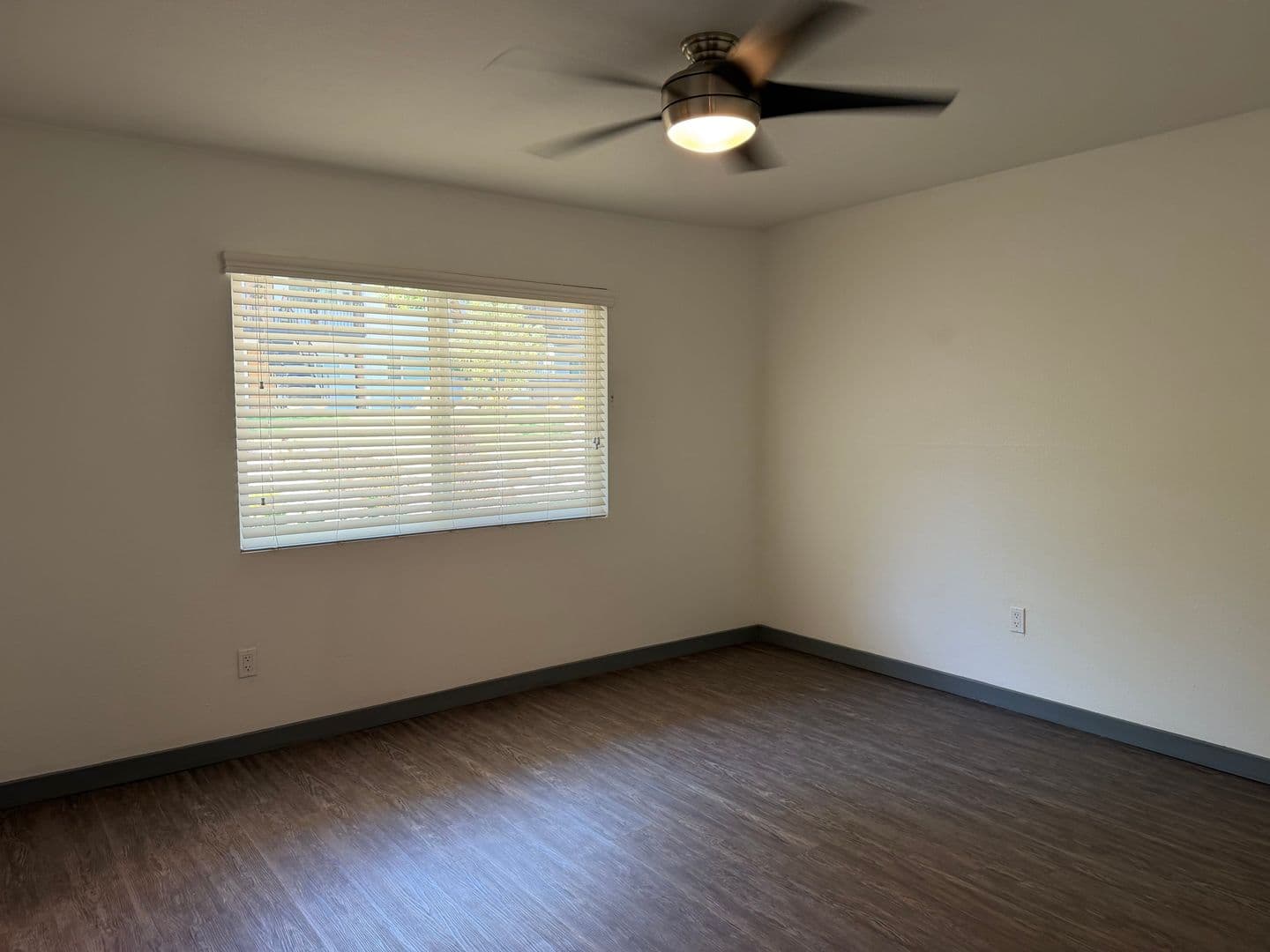 Fullerton Apartment: 2656 Associated Road
