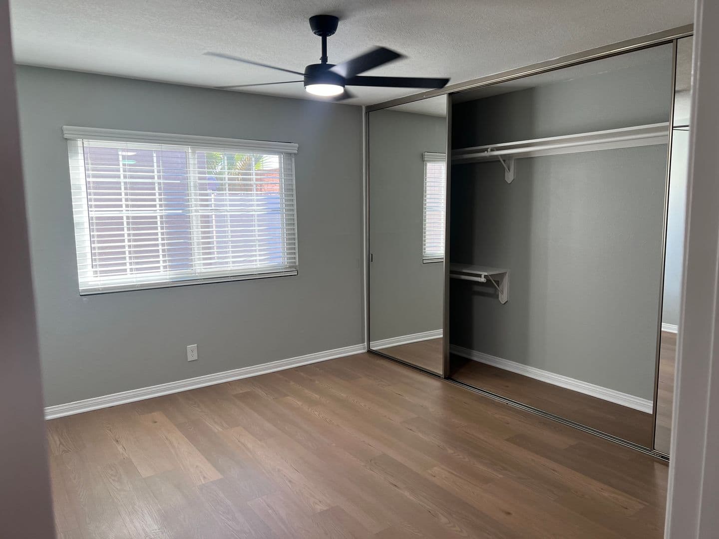 Anaheim Apartment: 2704 W. Ball Road