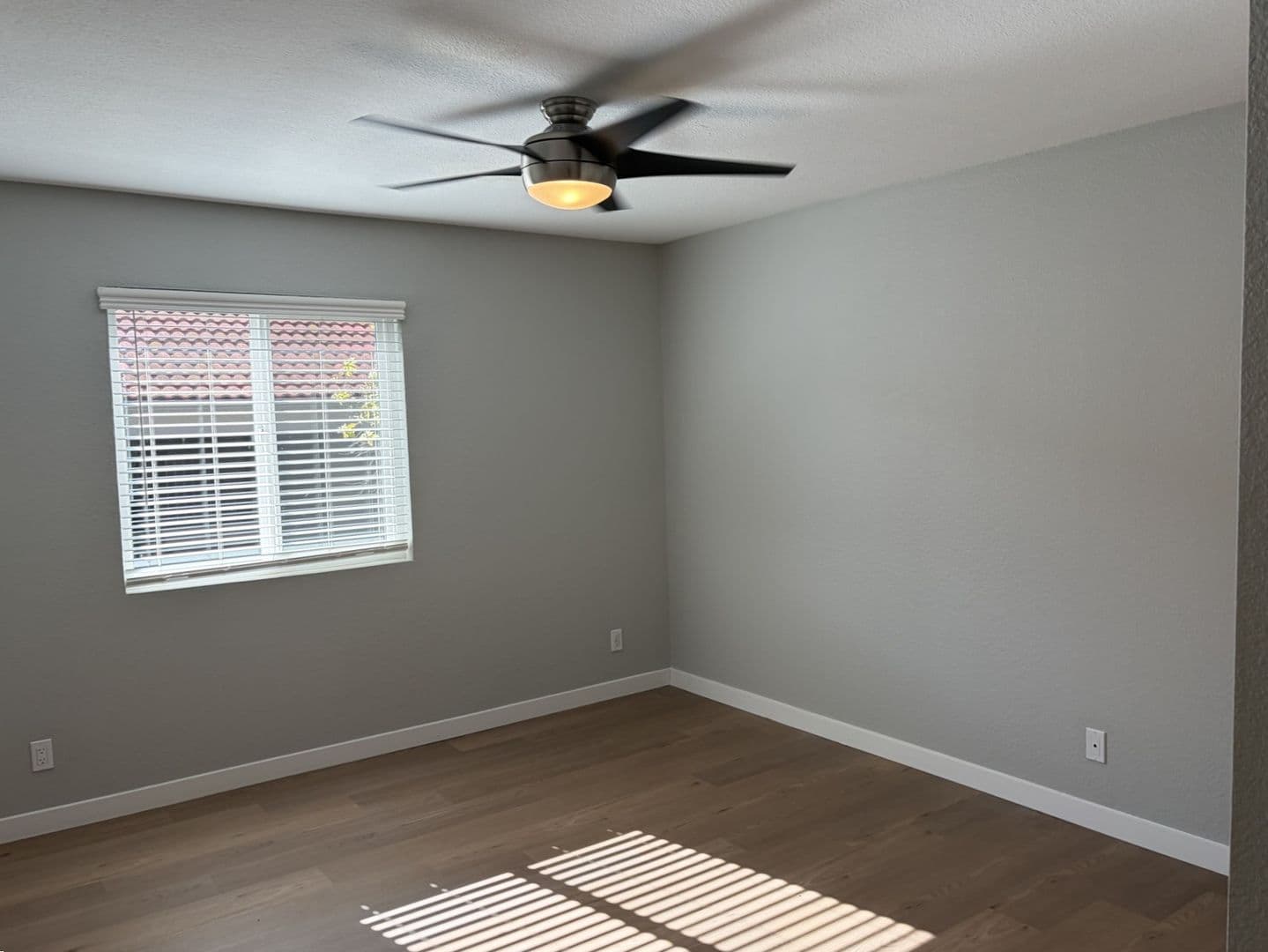 Riverside Apartment: 3957 Pierce Street