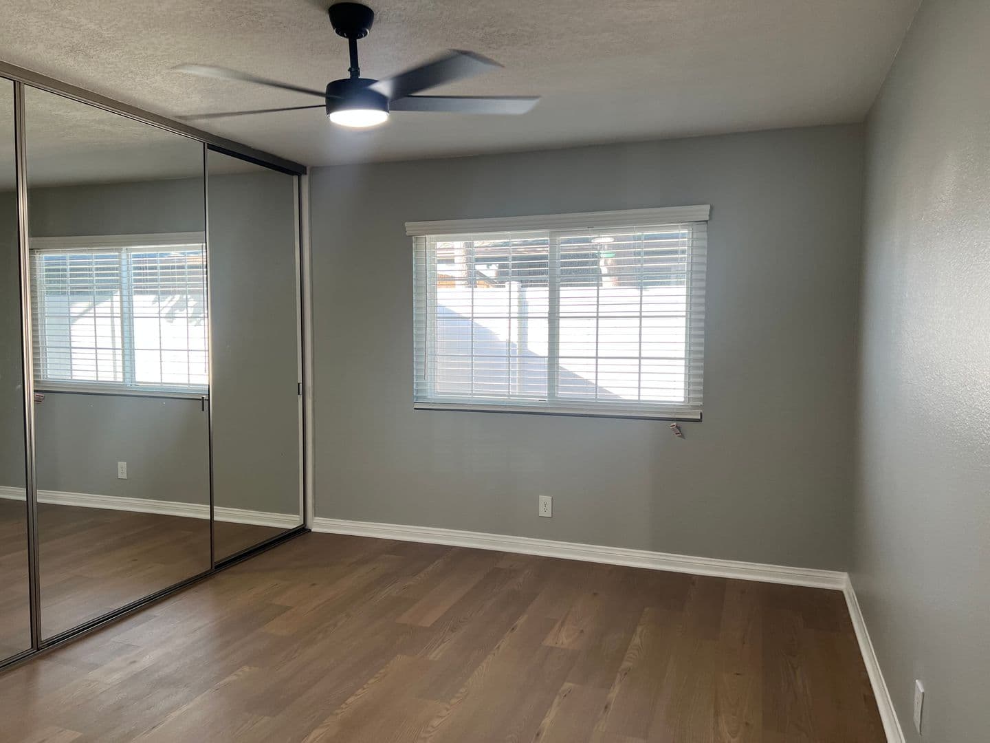Anaheim Apartment: 2704 W. Ball Road