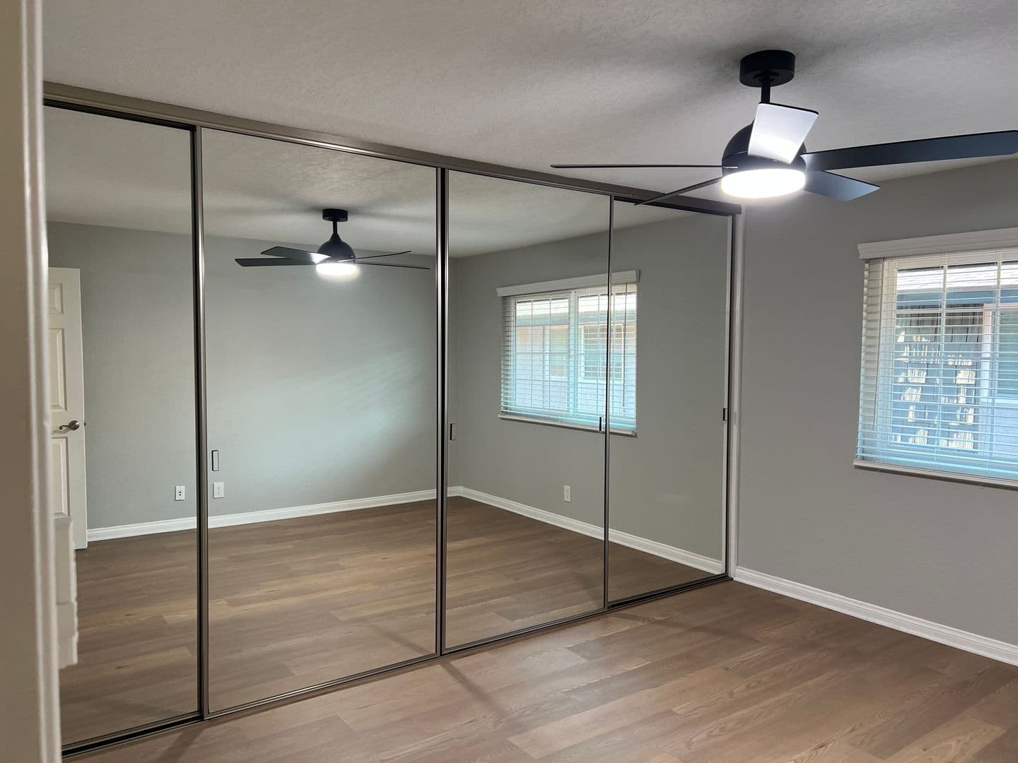 Anaheim Apartment: 2704 W. Ball Road