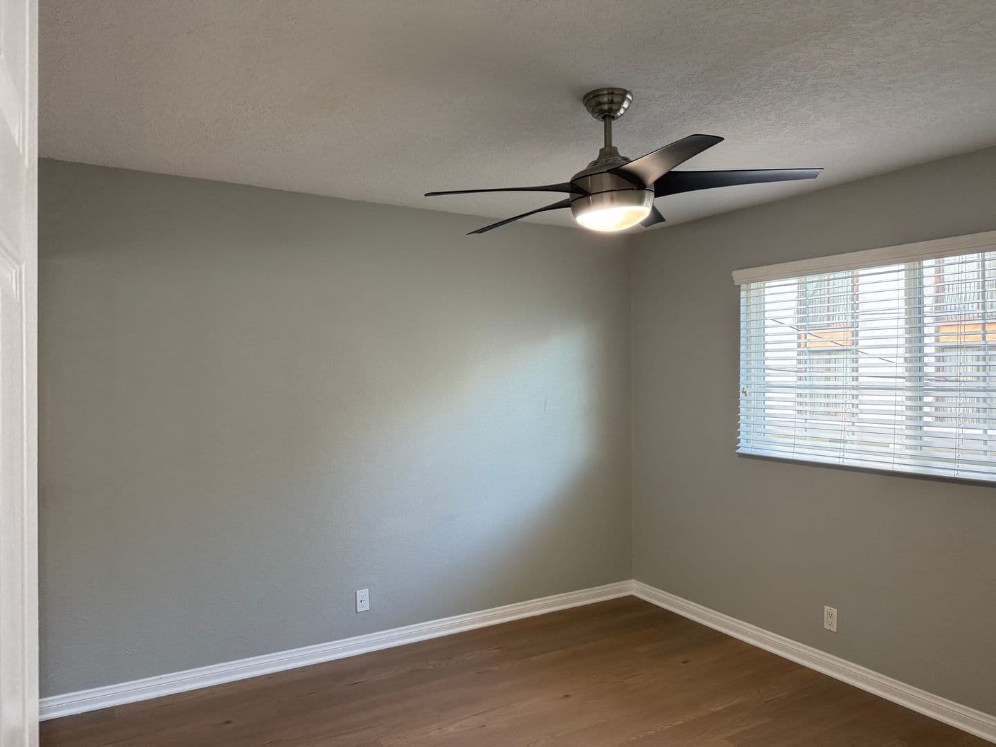 Buena Park Apartment: 7891 Oleander Cir.
