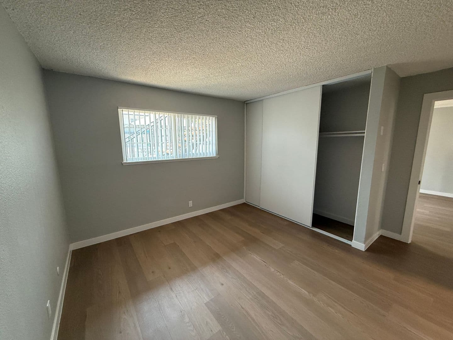 Santa Ana Apartment: 811 S. Fairview