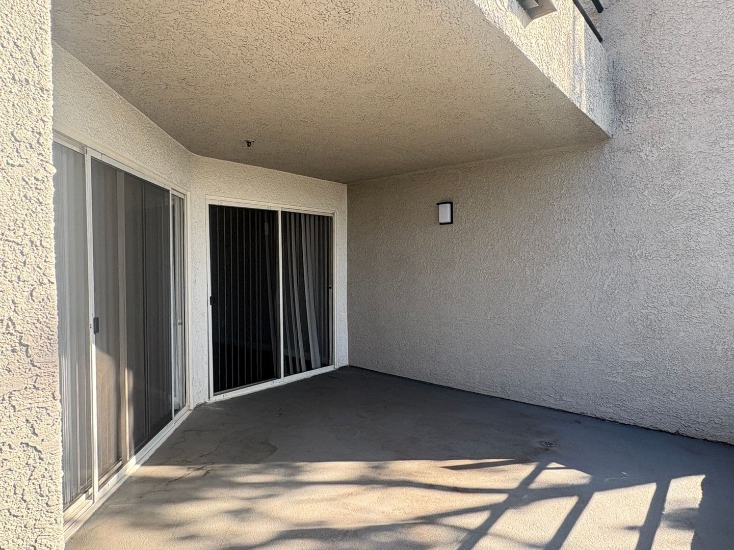 Costa Mesa Apartment: 2855 Pinecreek Drive