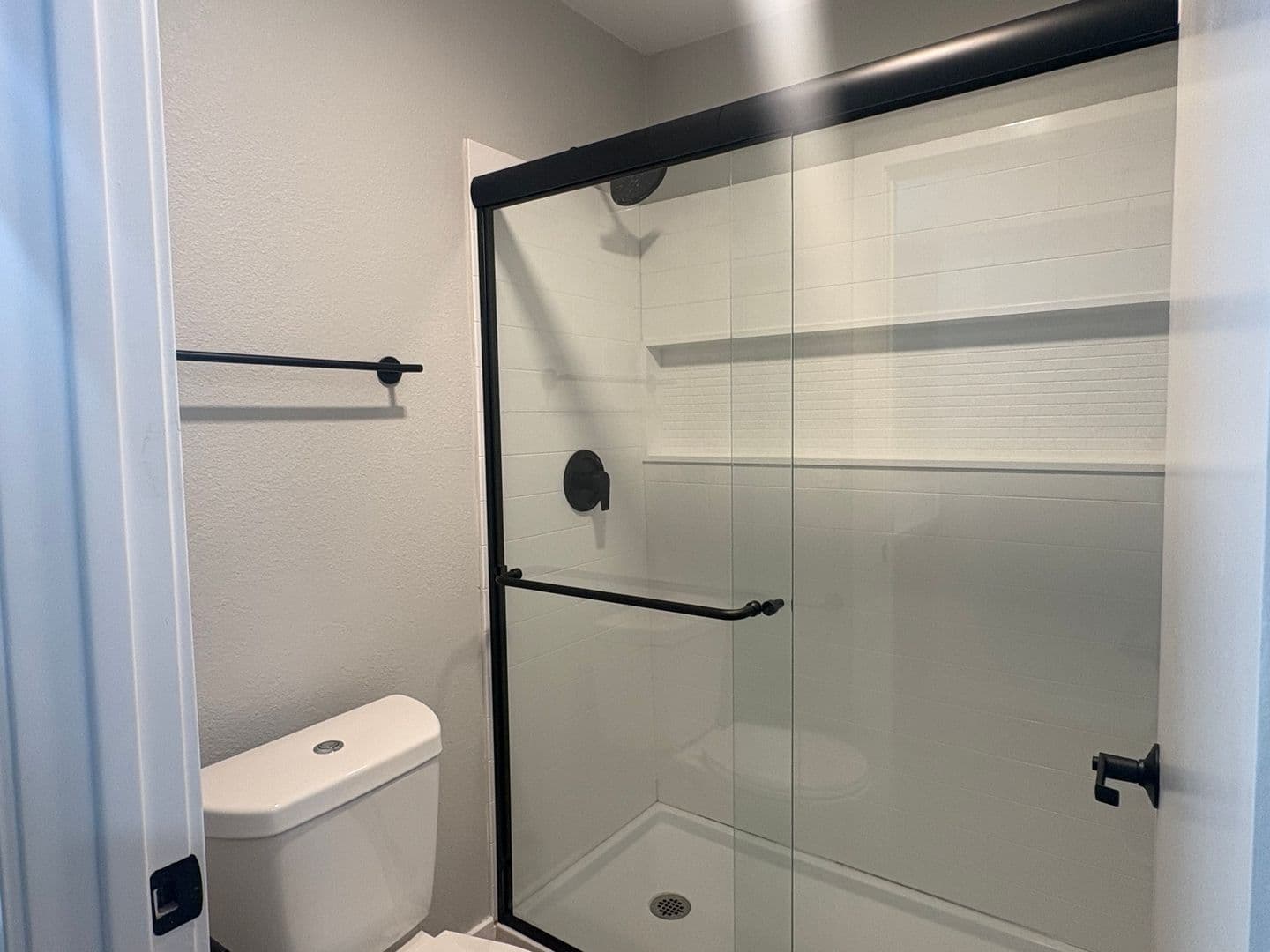 Costa Mesa Apartment: 2855 Pinecreek Drive