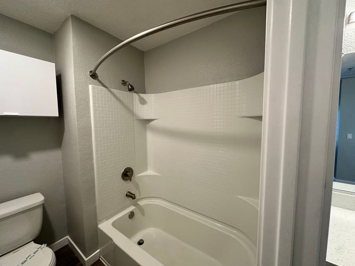 Santa Ana Apartment: 2111 W. 17th Street