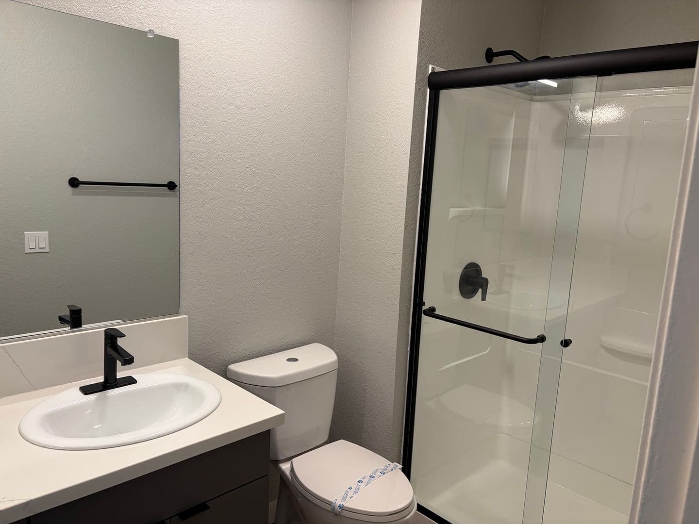 Riverside Apartment: 3957 Pierce Street