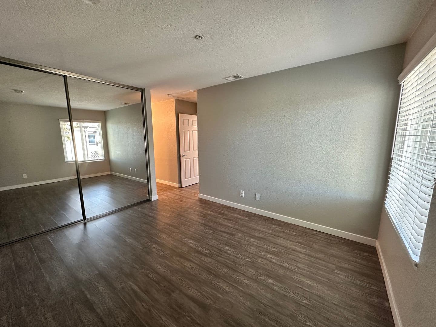 Santa Ana Apartment: 2111 W. 17th Street
