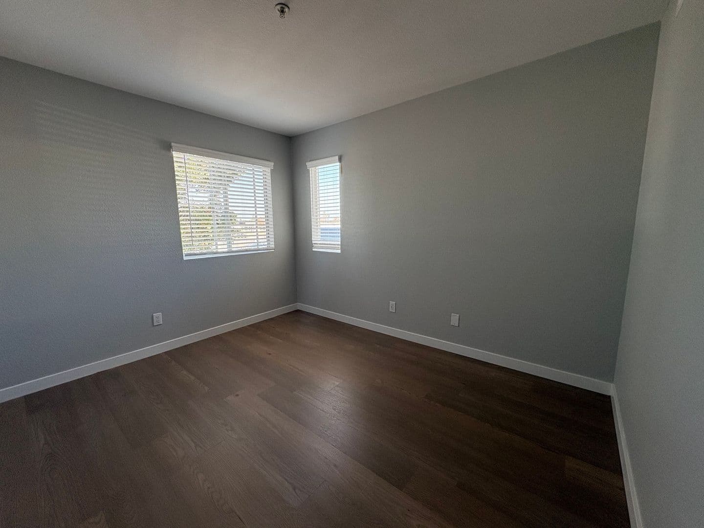 Costa Mesa Apartment: 2855 Pinecreek Drive