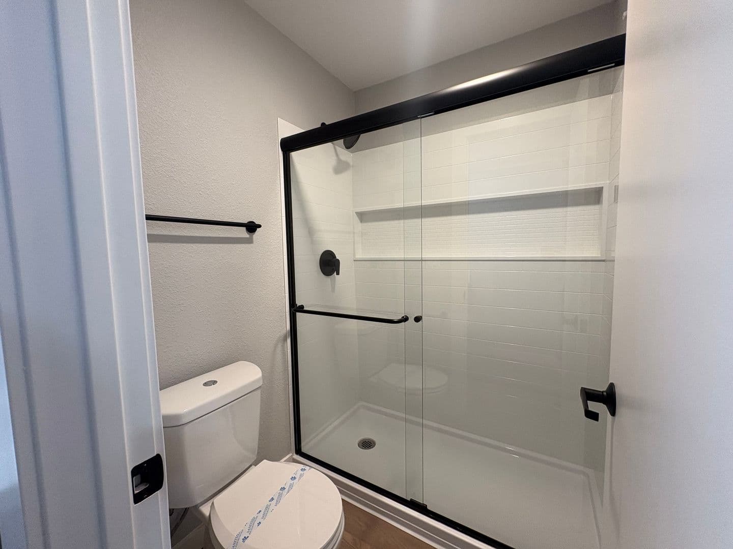 Costa Mesa Apartment: 2855 Pinecreek Drive