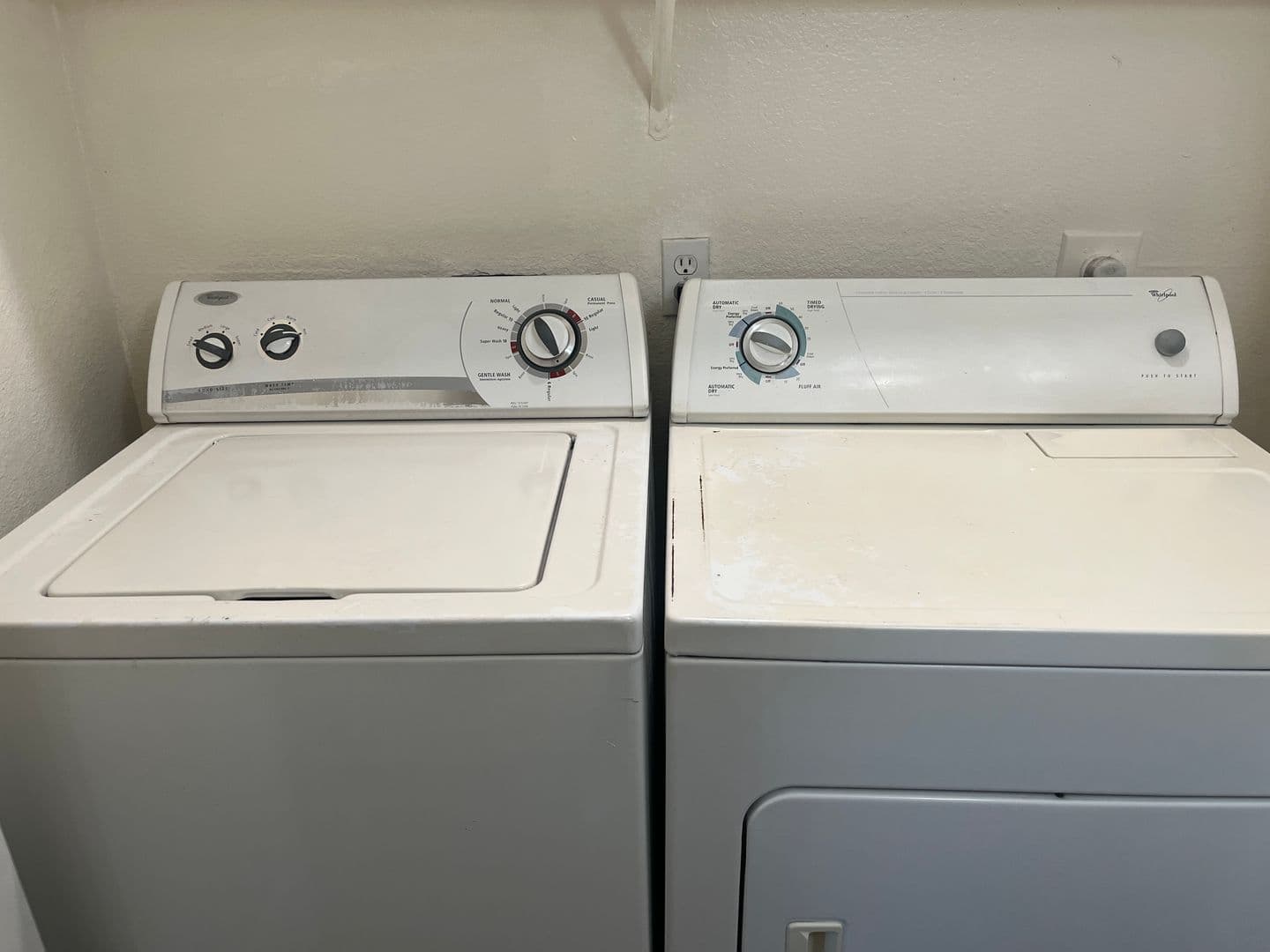 Riverside Apartment: 3957 Pierce Street